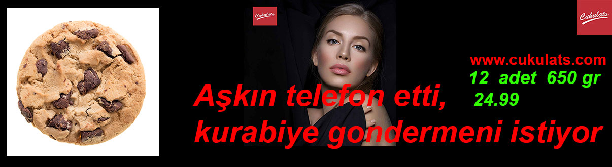 val